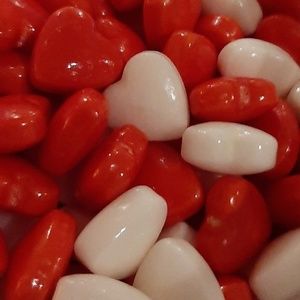 Meet your Posher, Rosella